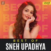 Best of Sneh Upadhya