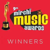 9th Mirchi Music Awards