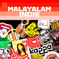 Malayalam Indie Hits