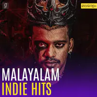 Malayalam Indie Hits