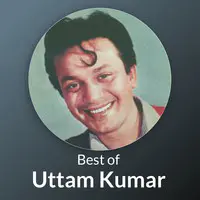 Best Of Uttam Kumar