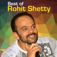 Best of Rohit Shetty