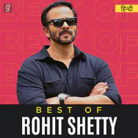 Best of Rohit Shetty