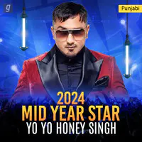 Best of Yo Yo Honey Singh