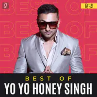 Best of Yo Yo Honey Singh