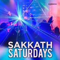 Sakkath Saturdays