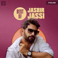 Best of Jasbir Jassi