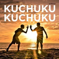 Kuchuku Kuchuku
