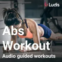 Ab Workouts - season - 1