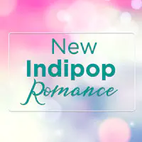 New Indipop Romance