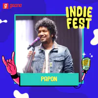 Best of Papon