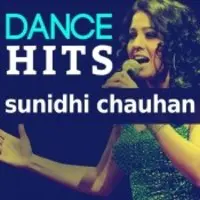 Dance Hits Sunidhi