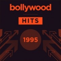 Bollywood Hits 1995