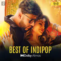 Best of Indipop (Dolby Atmos)