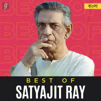 Best of Satyajit Ray