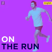 On The Run
