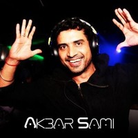 Best of DJ Akbar Sami
