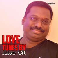 Love Beats By Jassie Gift