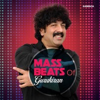 Mass Beats Of Gurukiran