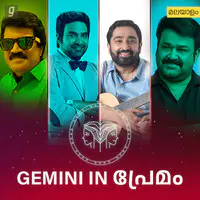 Gemini in Premam