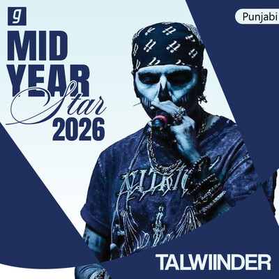 Best of Talwiinder Music Playlist: Best Best of Talwiinder MP3 Songs on ...