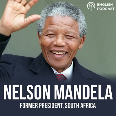 Nelson Mandela Music Playlist: Best Nelson Mandela MP3 Songs on Gaana.com