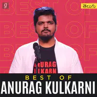 Best of Anurag Kulkarni