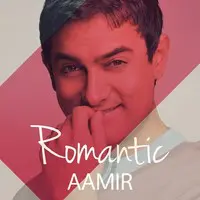 Romantic Aamir