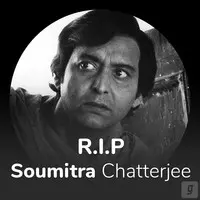 Best of Soumitra Chatterjee