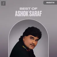 Best Of Ashok Saraf