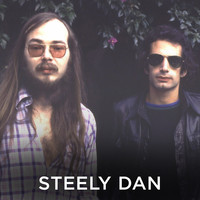 Best Of Steely Dan Music Playlist: Best Best Of Steely Dan MP3 Songs On ...