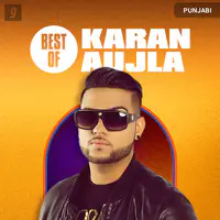 Best of Karan Aujla