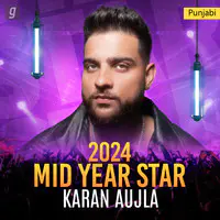 Best of Karan Aujla