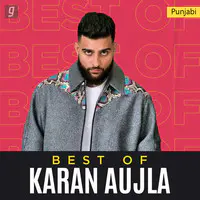 Best of Karan Aujla