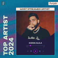 Best of Karan Aujla