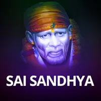 Sai Sandhya