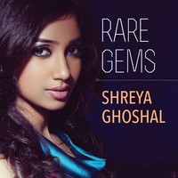 Rare Gems Shreya