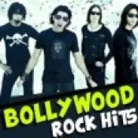 Bollywood Rock Hits