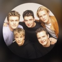 Westlife Album Songs- Download Westlife New Albums Mp3 Hit Songs Online On  Gaana.Com