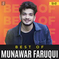 Best of Munawar Faruqui