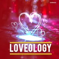 Loveology