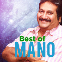 Best of Mano