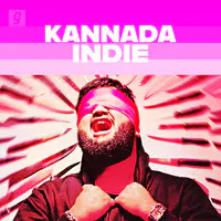Kannada Indie Hits