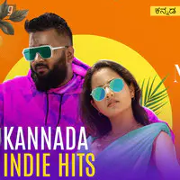 Kannada Indie Hits