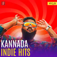 Kannada Indie Hits