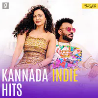 Kannada Indie Hits