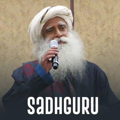 Best Of Sadhguru Music Playlist: Best Best Of Sadhguru MP3 Songs on ...