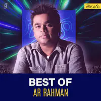 Best of AR Rahman Telugu