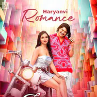 Haryanvi Romance