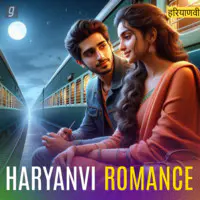 Haryanvi Romance